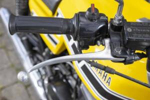 Immagine 28/33 di Yamaha RD 400 (1977)