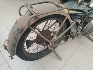 Image 13/13 of NSU 125 ZDB (1900)