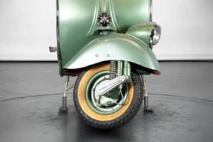 Afbeelding 28/50 van Piaggio DUMMY (1951)