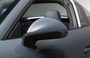 Image 15/37 of Porsche 911 Targa 4S (2016)