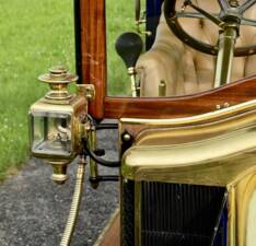 Image 44/50 of Renault 3 1&#x2F;2 Litre Tourer (1911)