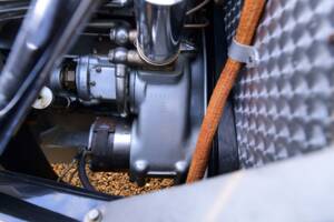 Bild 45/50 von Bugatti Typ 57 Aérolithe (1937)