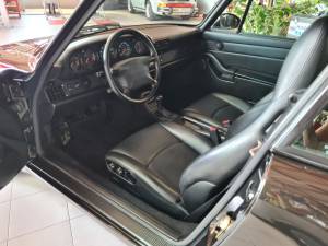 Bild 7/23 von Porsche 911 Carrera (1995)