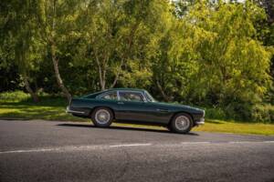 Afbeelding 28/76 van Aston Martin DB 4 (1961)