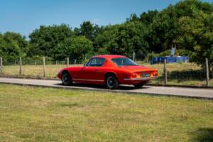 Bild 23/50 von Lotus Elan Plus 2S 130 (1971)