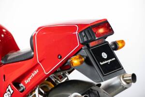 Image 26/50 of Ducati DUMMY (1990)