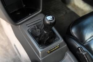 Bild 16/17 von Volkswagen Corrado G60 1.8 (1991)