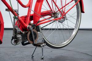 Image 30/50 de Garelli DUMMY (1953)