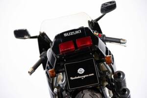 Immagine 11/48 di Suzuki RGV 250 Gamma (1990)