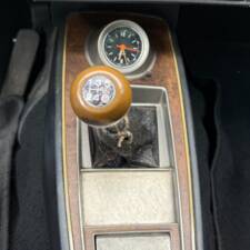 Image 11/55 of Toyota Celica ST (1972)