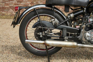 Bild 39/44 von Egli-Vincent DUMMY (1951)