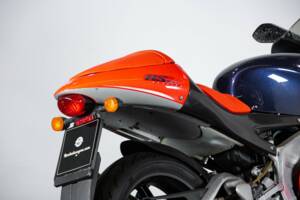 Image 12/50 of Aprilia RS 125 (1999)