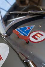 Image 15/24 of Austin-Healey 100/4 (BN2) (1956)