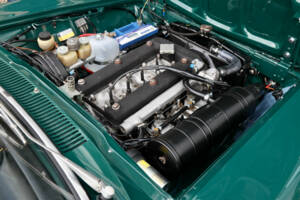 Image 4/50 of Alfa Romeo 2000 GTV (1973)