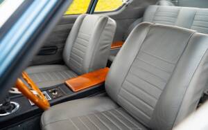 Bild 20/32 von Ford OSI 2300 S (1968)