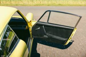 Bild 15/25 von Porsche 911 2.2 S (1970)