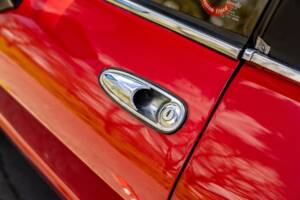 Afbeelding 20/50 van Alfa Romeo 2.0 Spider (1989)