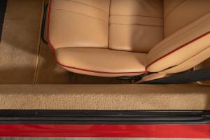Bild 28/47 von Lamborghini Jalpa 3500 (1987)