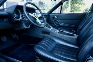 Imagen 35/50 de Ferrari 365 GTB&#x2F;4 Daytona (1971)