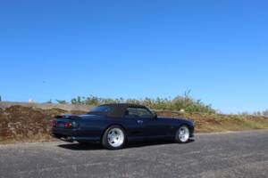 Afbeelding 7/30 van Jaguar XJS 6.0 V12 (1993)