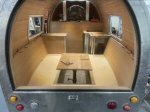 Bild 40/41 von Land Rover Defender 110 Td5 (2002)