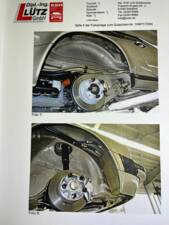 Bild 10/16 von Porsche 911 SC 3.0 (1982)