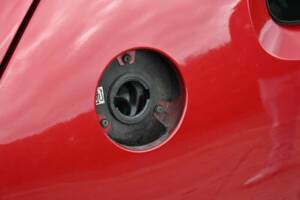 Image 38/50 of Peugeot 106 1.6 GTI 16V (1998)