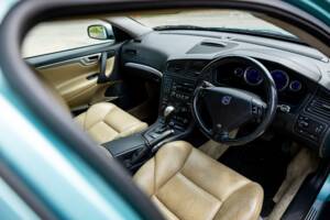 Image 9/50 de Volvo V70 R AWD (2003)
