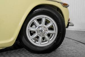 Immagine 46/50 di Triumph TR 250 (1968)
