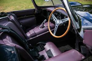 Image 2/46 of Jaguar XK-SS (1956)