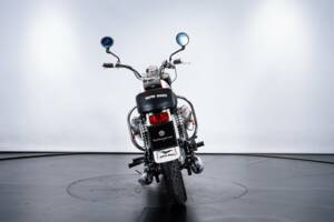 Imagen 3/26 de Moto Guzzi DUMMY (1967)