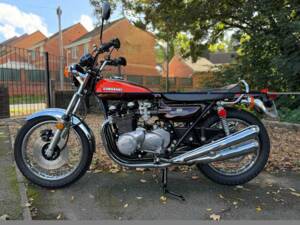 Bild 2/50 von Kawasaki 900 Z1 (1972)
