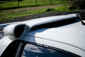 Afbeelding 37/50 van Ford RS200 (1986)