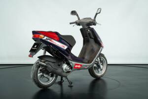 Image 4/19 of Aprilia DUMMY (1996)