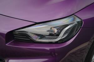 Image 34/50 of BMW M2 Coupé (2025)