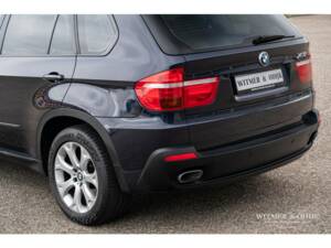Afbeelding 9/34 van BMW X5 xDrive48i (2006)