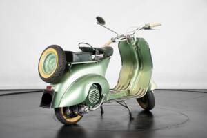Image 6/12 de Piaggio DUMMY (1951)
