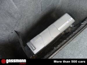 Bild 15/15 von Mercedes-Benz SL 320 (1995)