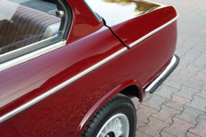 Afbeelding 21/50 van BMW 1602 (1973)