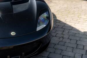 Bild 33/50 von Lotus Evora S (2013)