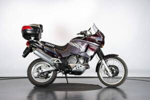 Image 5/50 of Yamaha XTZ 750 SuperTéneré (1990)