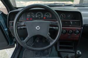 Bild 39/50 von Lancia Dedra 1.8 i.e. (1990)