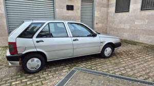 Bild 31/193 von FIAT Tipo 1.4 DGT (1989)