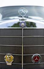 Bild 34/50 von Mercedes-Benz 300 SE (1965)