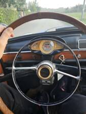 Bild 12/59 von Autobianchi Bianchina Panorama (1969)