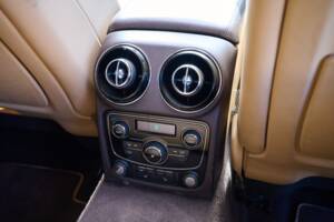 Bild 40/50 von Jaguar XJ 5.0 (2010)