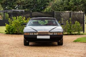 Image 42/43 of Aston Martin Lagonda (1979)