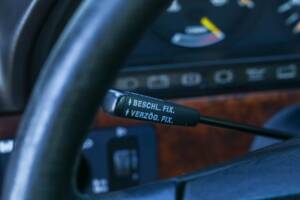 Bild 7/50 von Mercedes-Benz 560 SEC (1987)