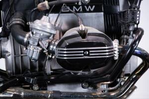 Image 46/50 of BMW DUMMY (1988)