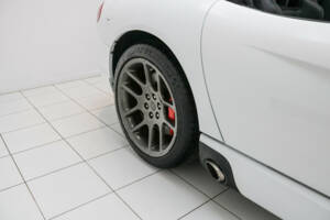 Afbeelding 15/17 van Dodge Viper SRT10 (2005)